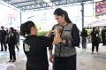 20260817 Academic competition_604
